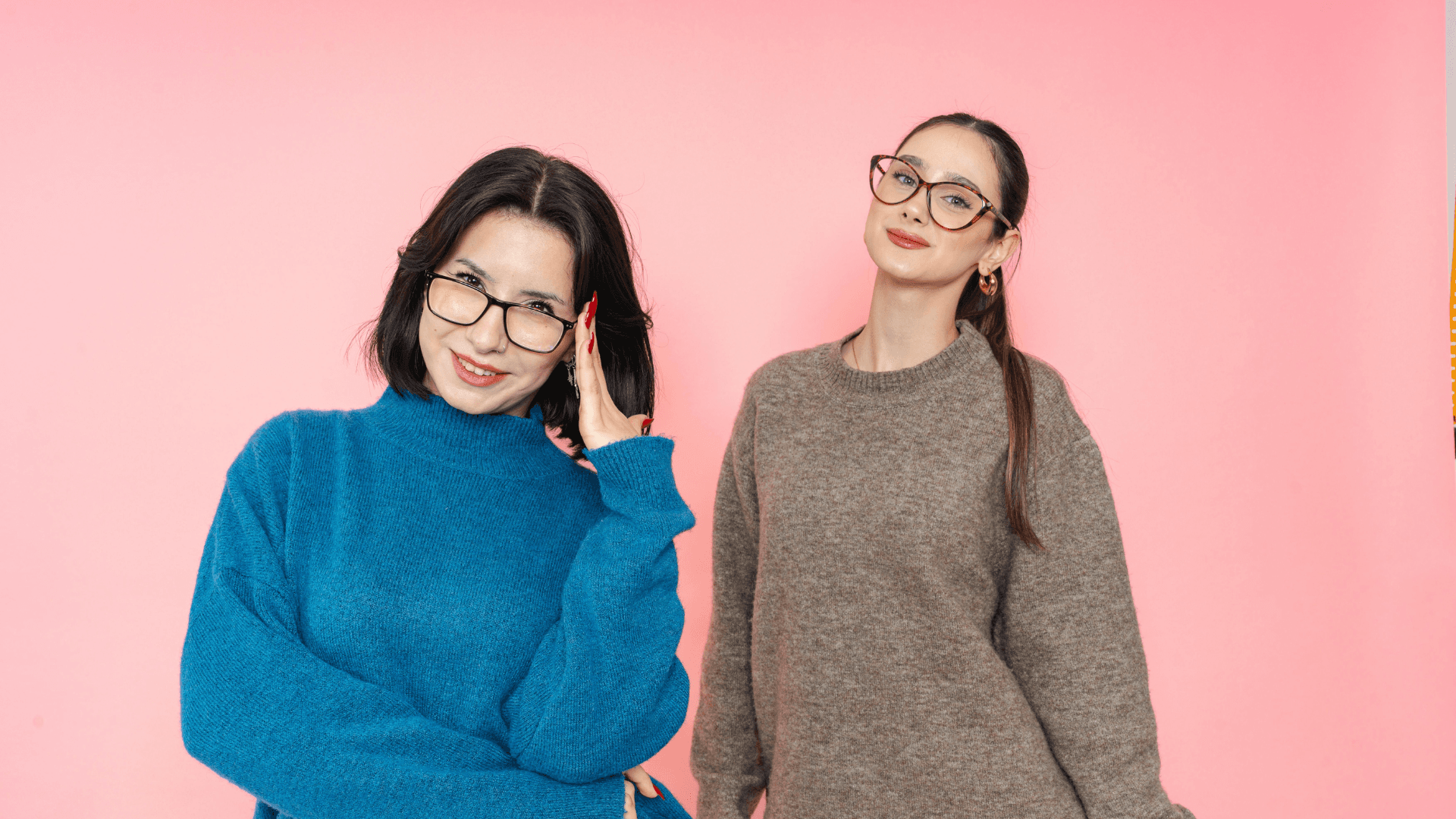 -20% en vestidos seleccionados